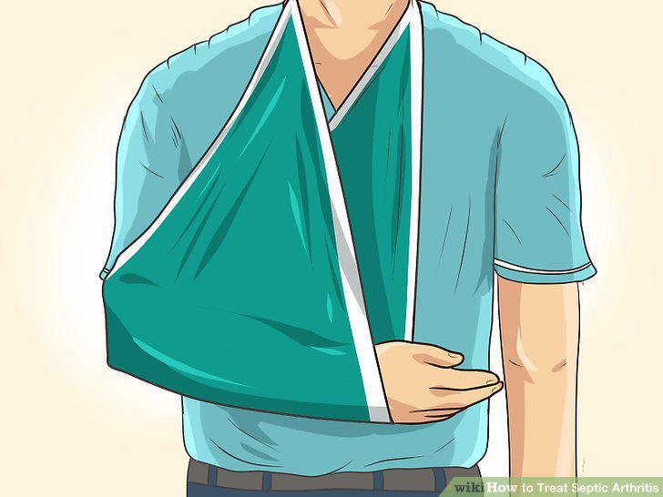 Step 8