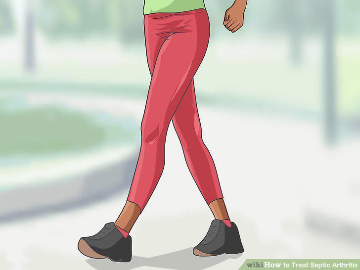 Step 10