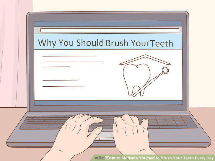 Step 11