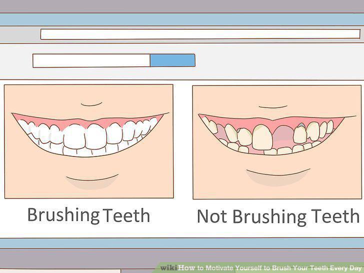 Step 13