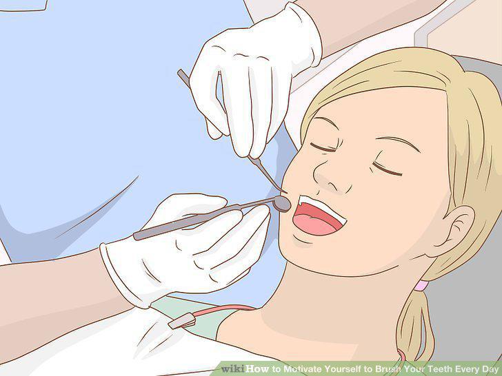 Step 9