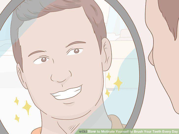 Step 10