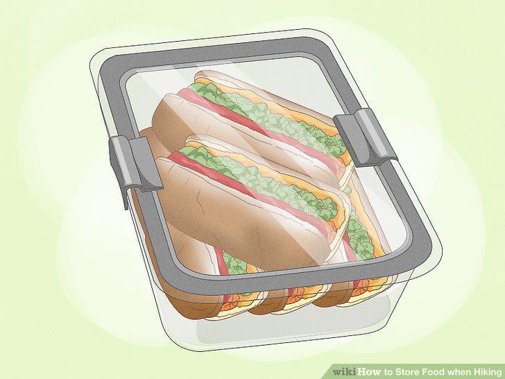 Step 12