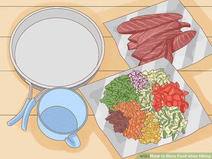 Step 13