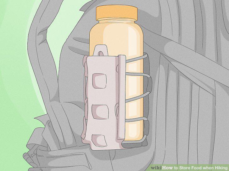 Step 10