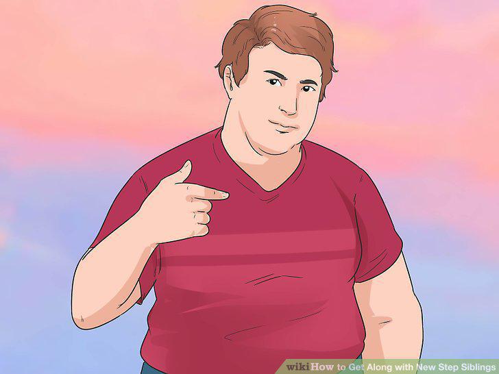 Step 15
