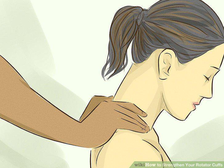 Step 12