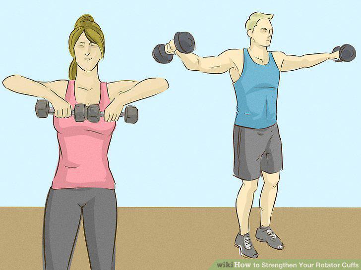 Step 13