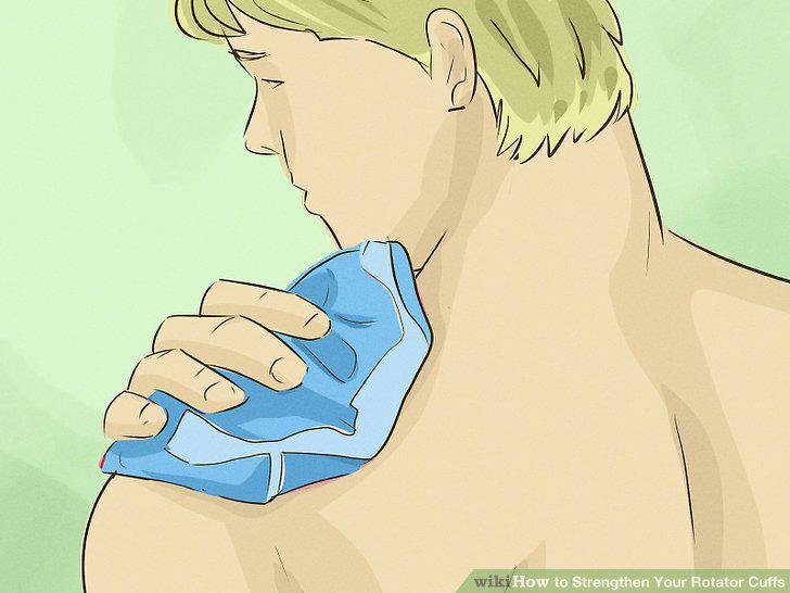 Step 14