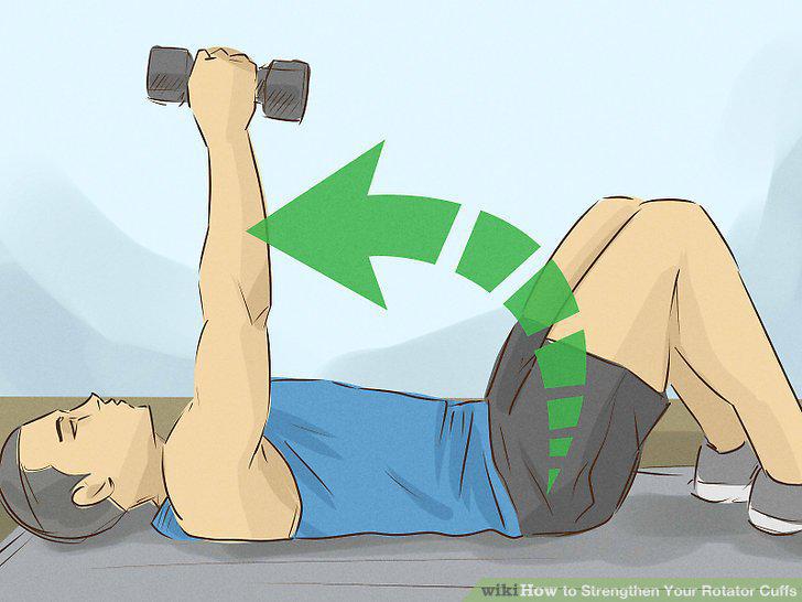 Step 5