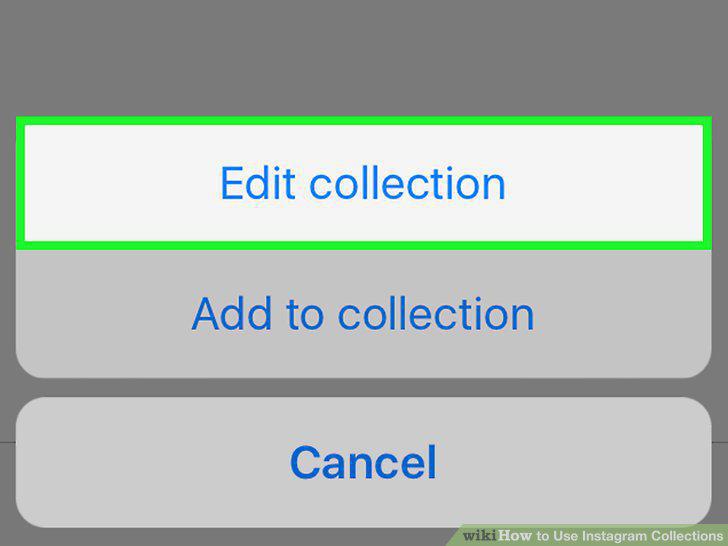 Step 13