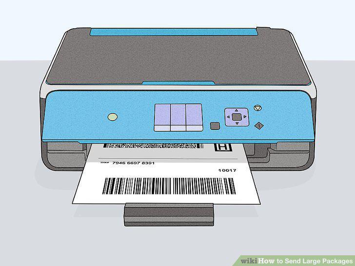 Step 14