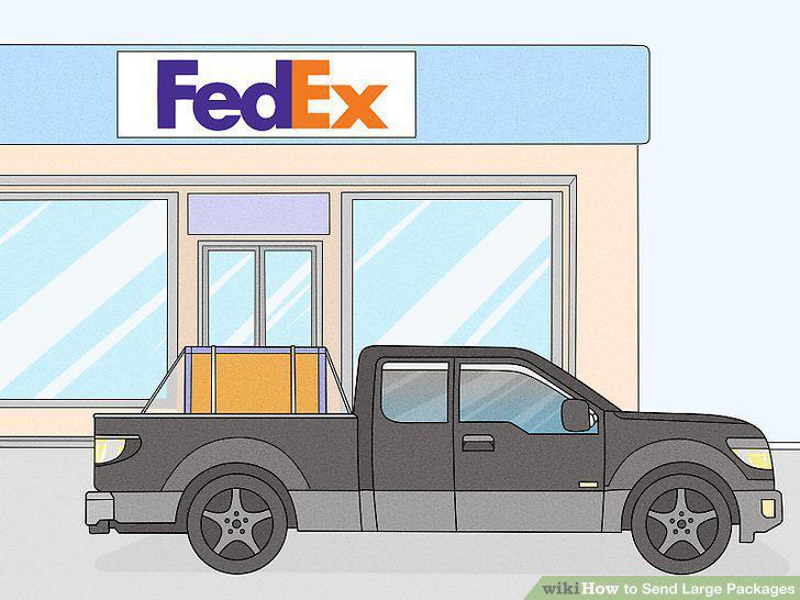 Step 16