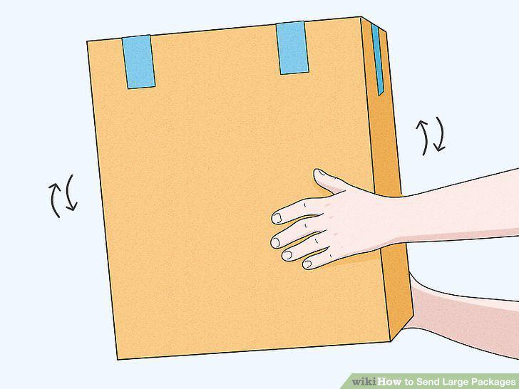 Step 5
