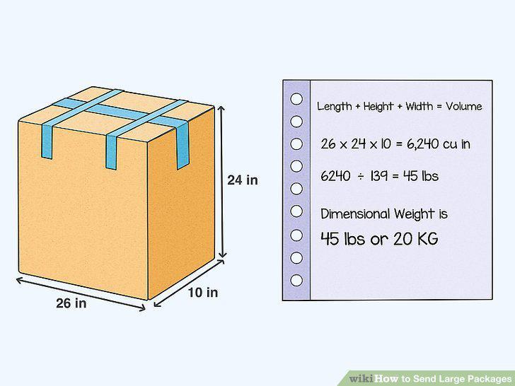 Step 9