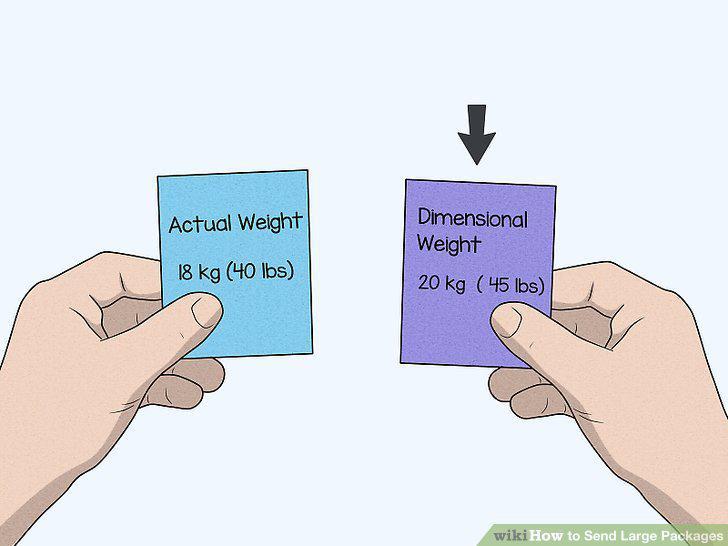 Step 10