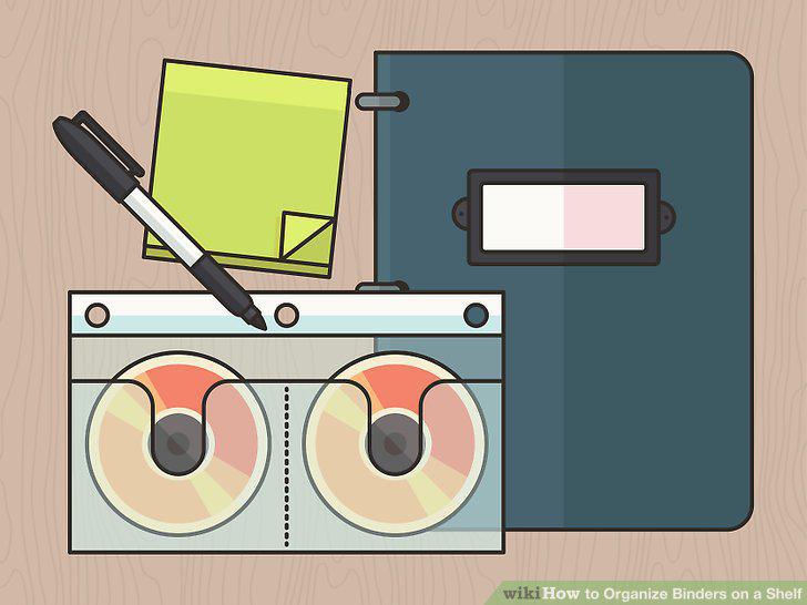 Step 11