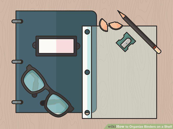 Step 10