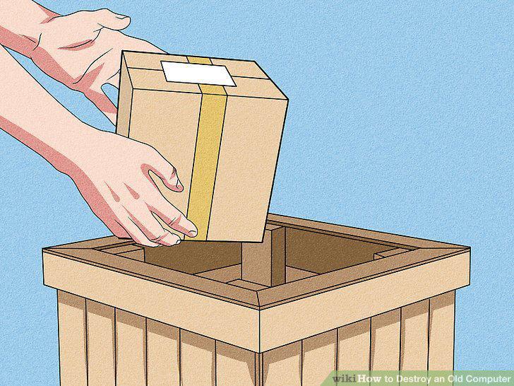 Step 11