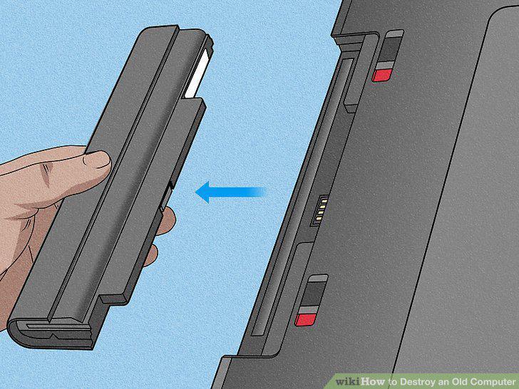 Step 13