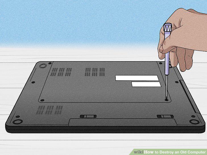 Step 15