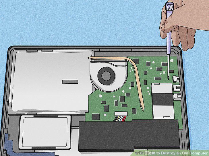 Step 16
