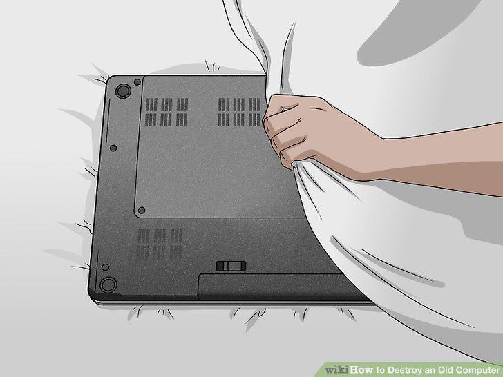 Step 5