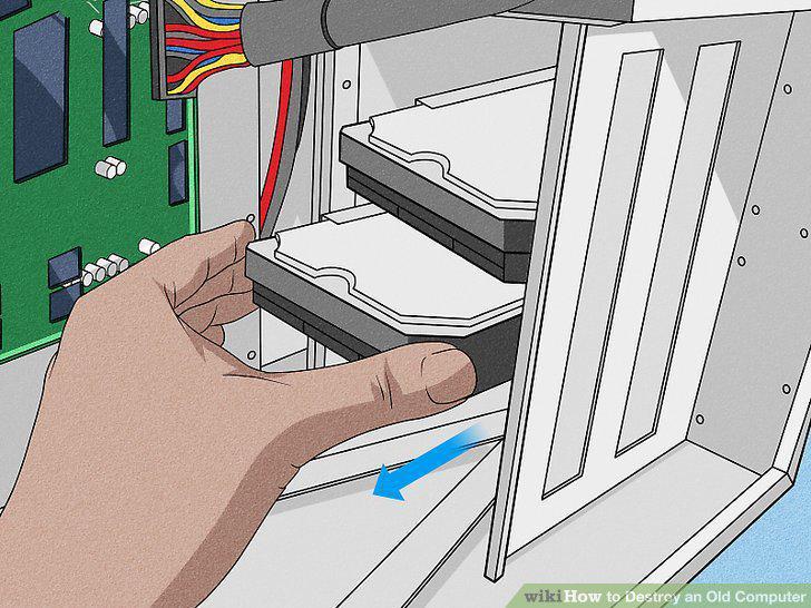 Step 9