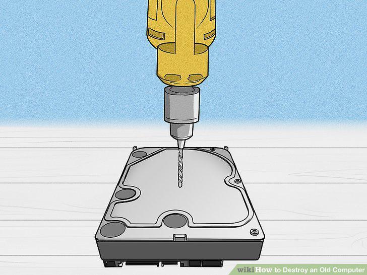Step 10