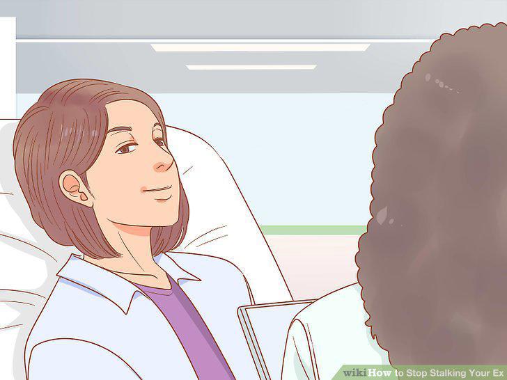 Step 12