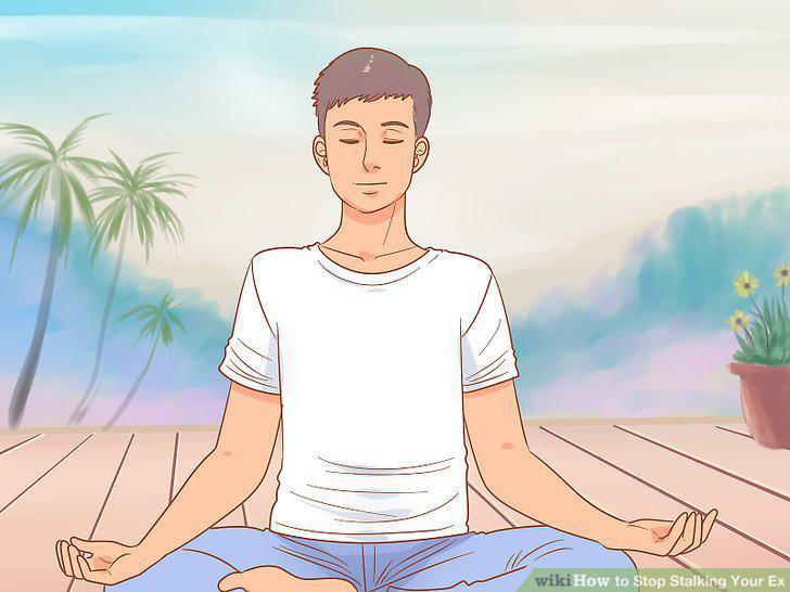Step 9