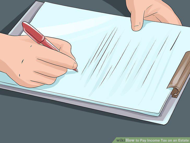 Step 11