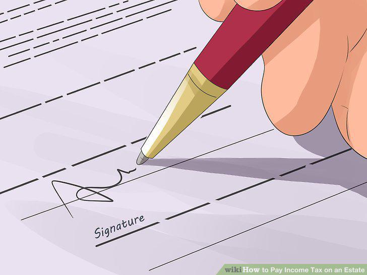 Step 14