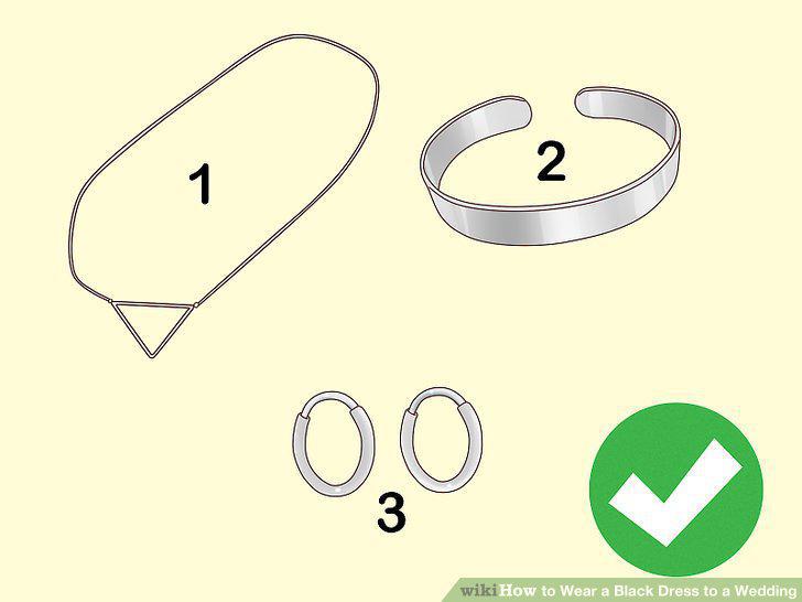Step 12