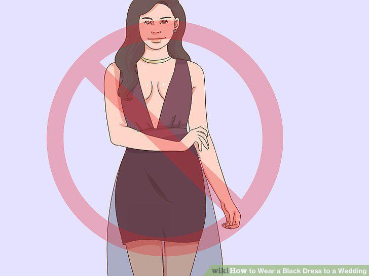 Step 13