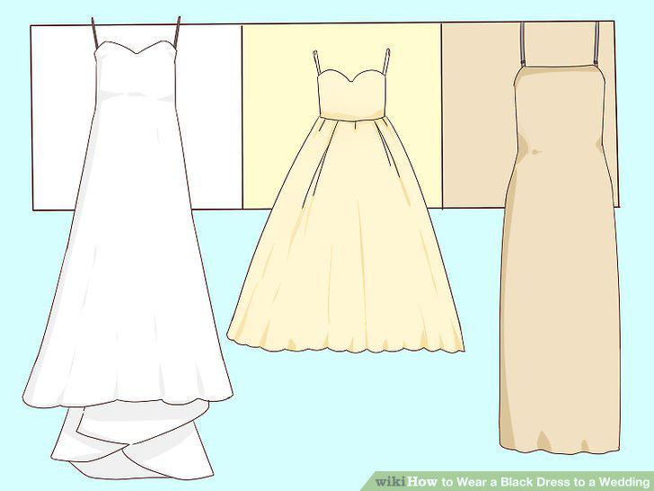 Step 14