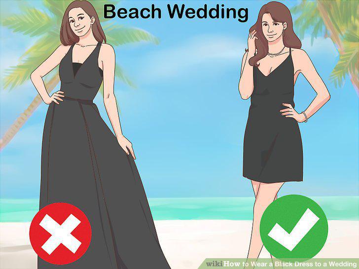 Step 15