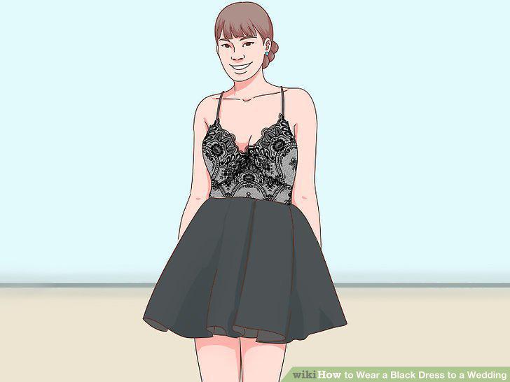 Step 5
