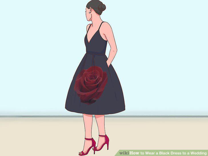 Step 6