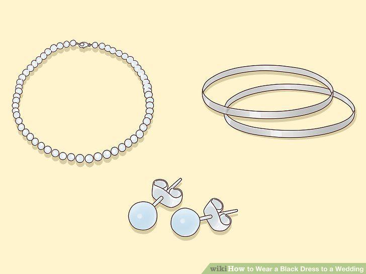 Step 10