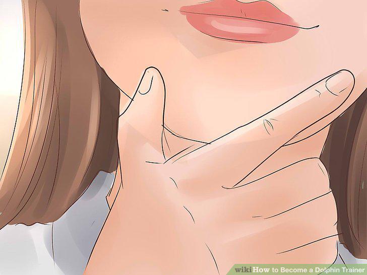 Step 12