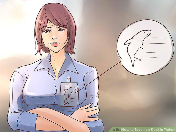Step 10