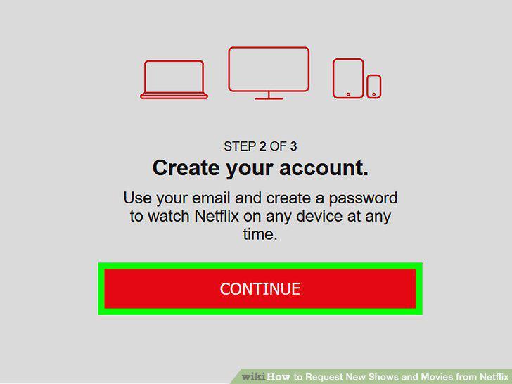 Step 12
