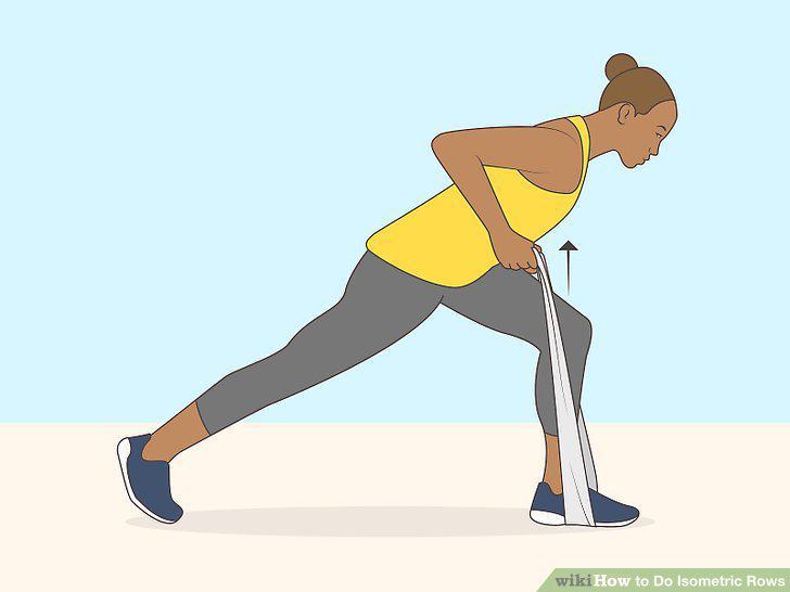 Step 11