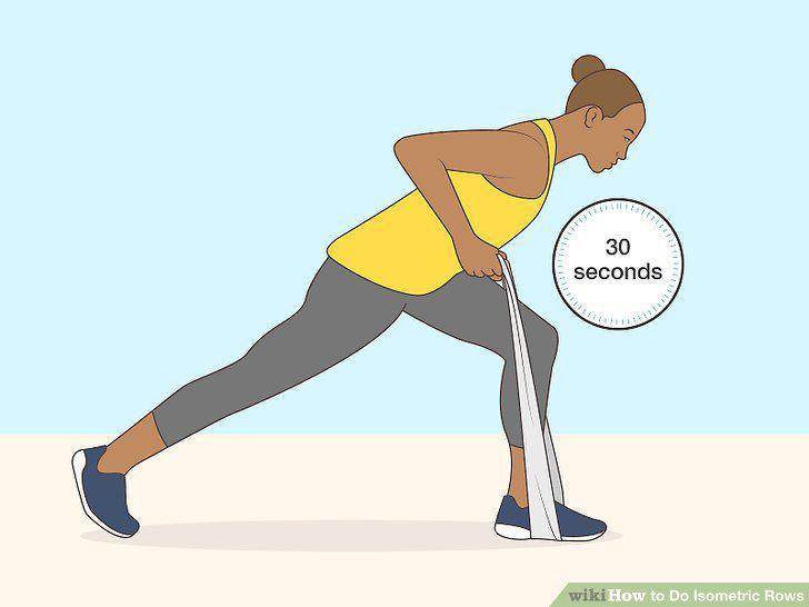 Step 12