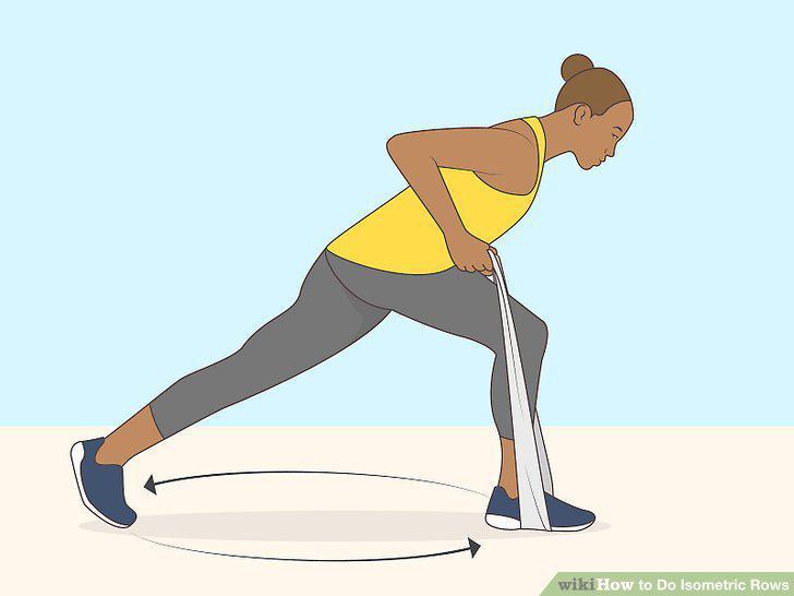 Step 13