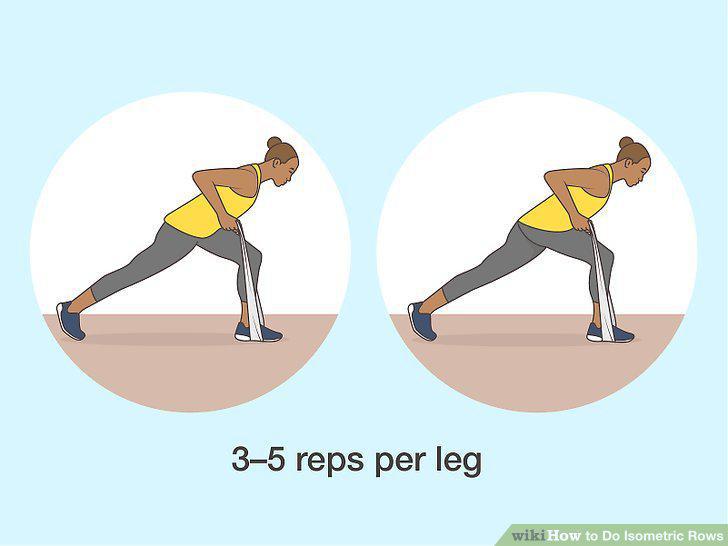 Step 14