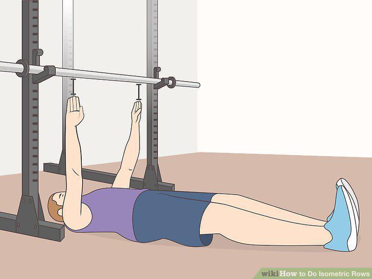 Step 15