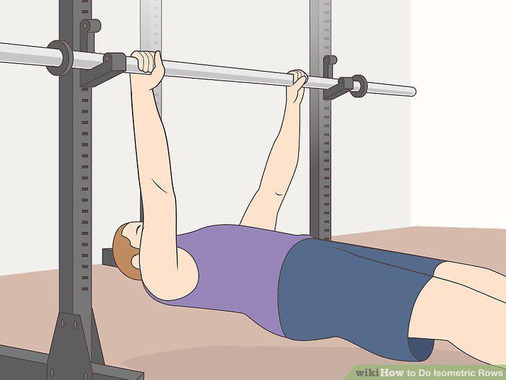 Step 16