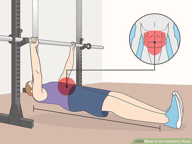 Step 17